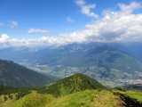 img_0184