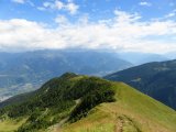 img_0187