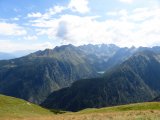 img_0190