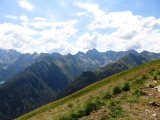 img_0191