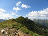 img_0194