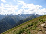 img_0196