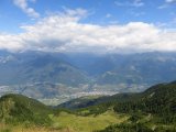 img_0201