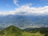 img_0204