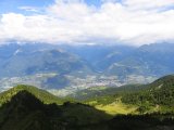 img_0212