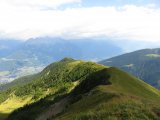 img_0215