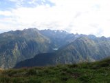 img_0223