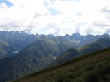 img_0227