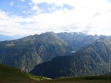 img_0229