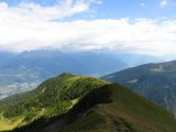 img_0230