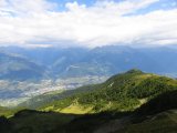 img_0233