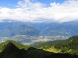 img_0235