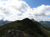 img_0241