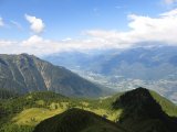 img_0248