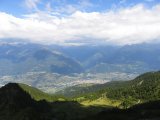 img_0249