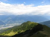 img_0251