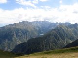 img_0253