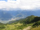 img_0257