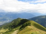img_0258