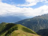 img_0259