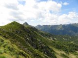 img_0265