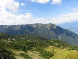 img_0266