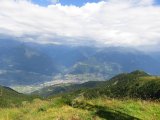 img_0269