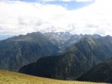 img_0276