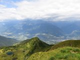 img_0283