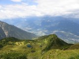 img_0284