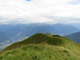 img_0286
