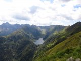 img_0291