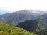 img_0300