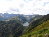 img_0303