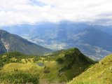img_0310