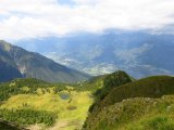 img_0315
