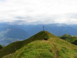 img_0317