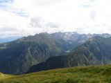 img_0319