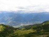 img_0320