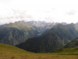 img_0329