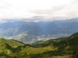 img_0331