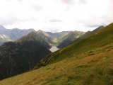 img_0334