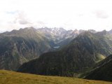 img_0338