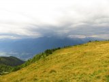 img_0342