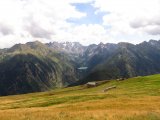 img_0345