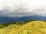 img_0352