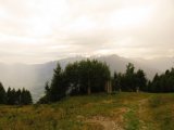 img_0372
