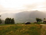 img_0377
