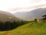 img_0380