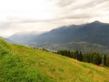 img_0383